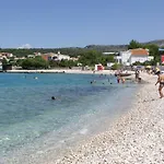 Zecevo Rtic 8366d
