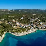 Zecevo Rtic 8366d *