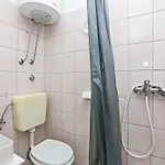 Zecevo Rtic 8366d Apartment