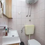 Zecevo Rtic 8366d * Rogoznica (Sibenik-Knin)