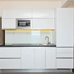 Apartment Zecevo Rtic 8366d Rogoznica (Sibenik-Knin)