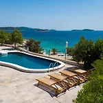 Apartment Zecevo Rtic 8366d