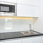 Zecevo Rtic 8366d Rogoznica (Sibenik-Knin)