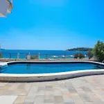 Apartment Zecevo Rtic 8366d *