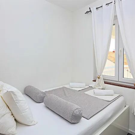 Zecevo Rtic 8366d * 罗戈兹尼察