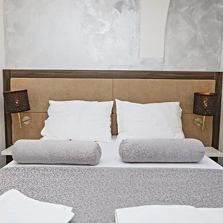 Zecevo Rtic 8366d 罗戈兹尼察